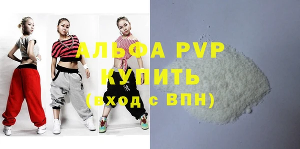 круглые Остров