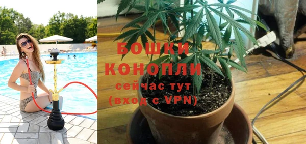 каннабис Абаза